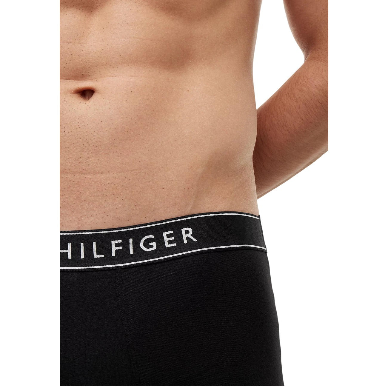 Tommy Hilfiger - Tommy Hilfiger Men Underwear