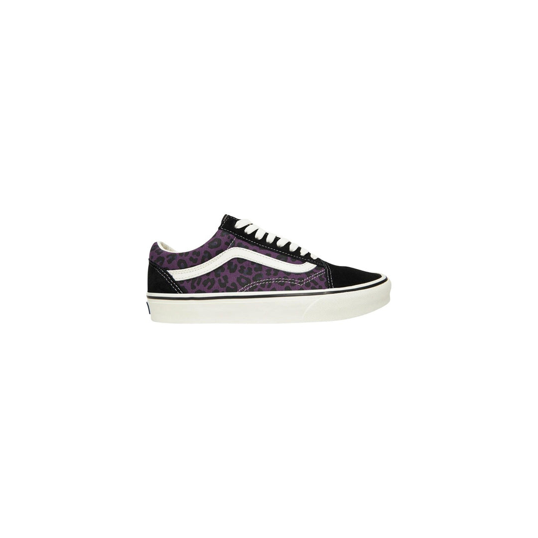 Vans - Vans Men Sneakers