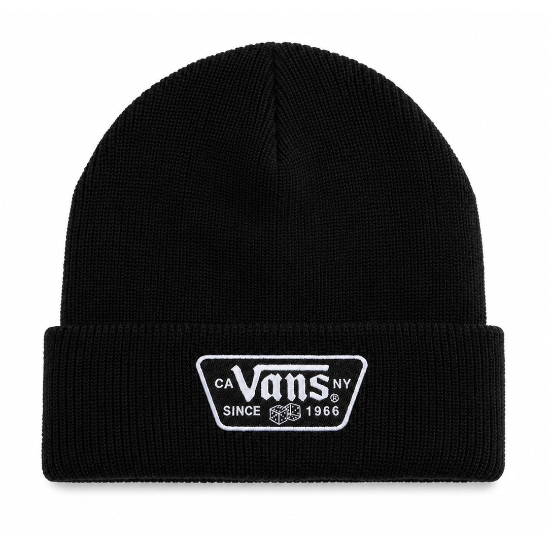 Vans - Vans Men Cap