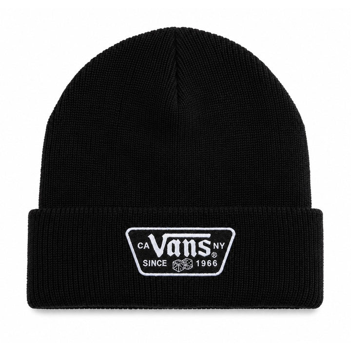 Vans - Vans Men Cap