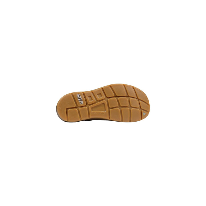 Keen - Keen Women Sandals