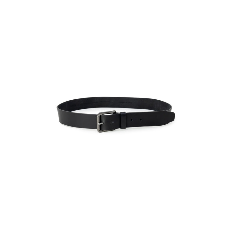 Boss - Boss Men Belt
