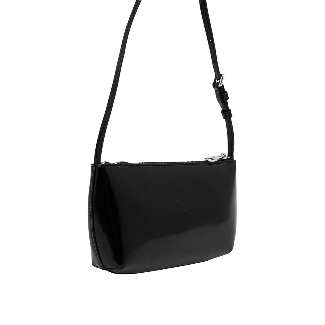 Tommy Hilfiger - Tommy Hilfiger  Women Bag