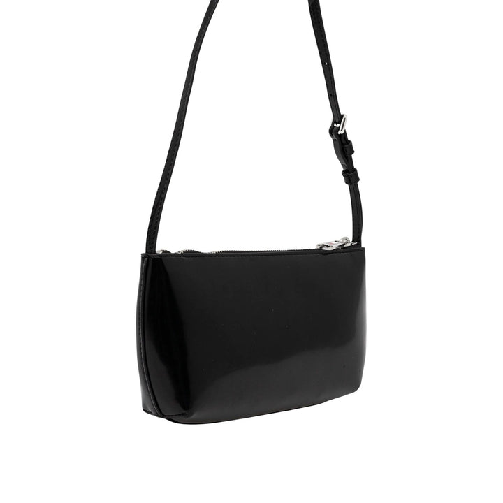 Tommy Hilfiger - Tommy Hilfiger  Women Bag