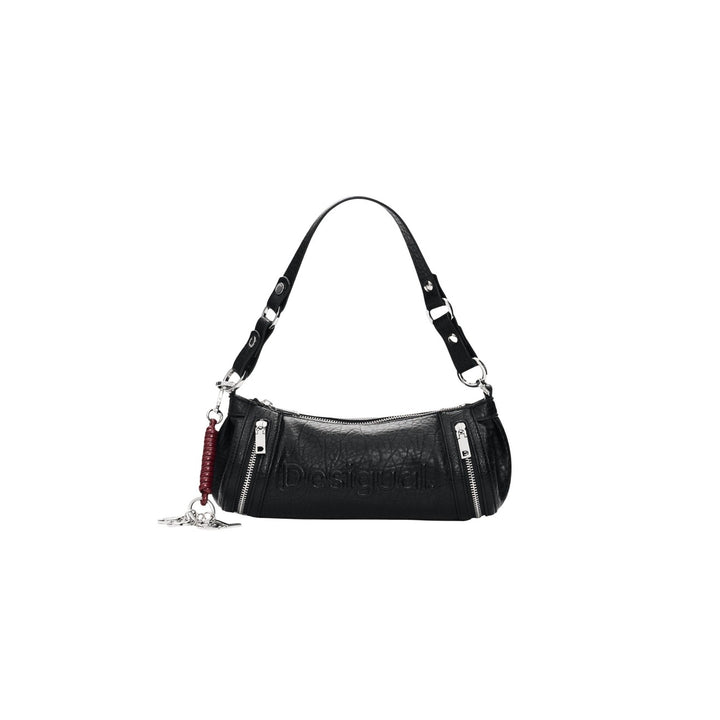 Desigual - Desigual  Women Bag