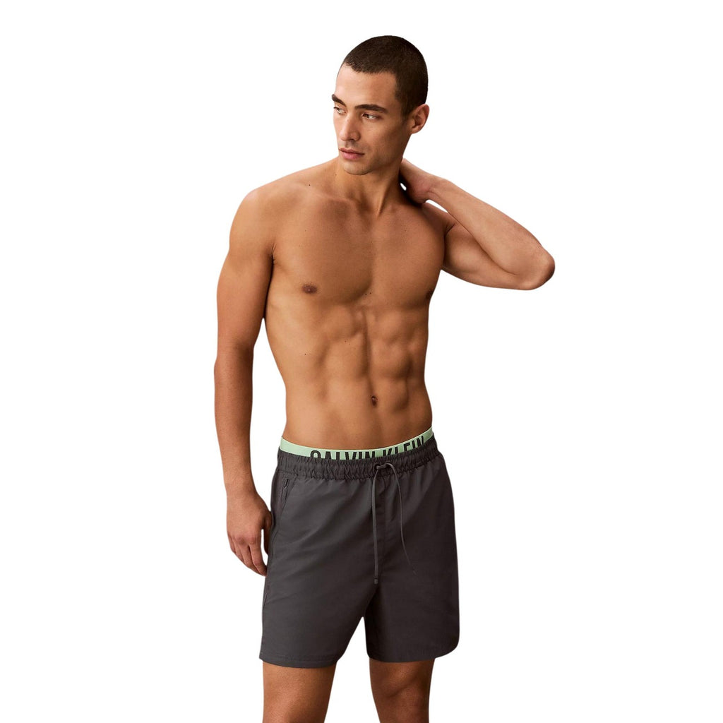Calvin Klein Jeans - Calvin Klein Jeans Men Swimwear