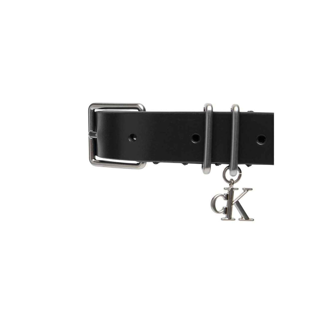 Calvin Klein - Calvin Klein  Women Belt