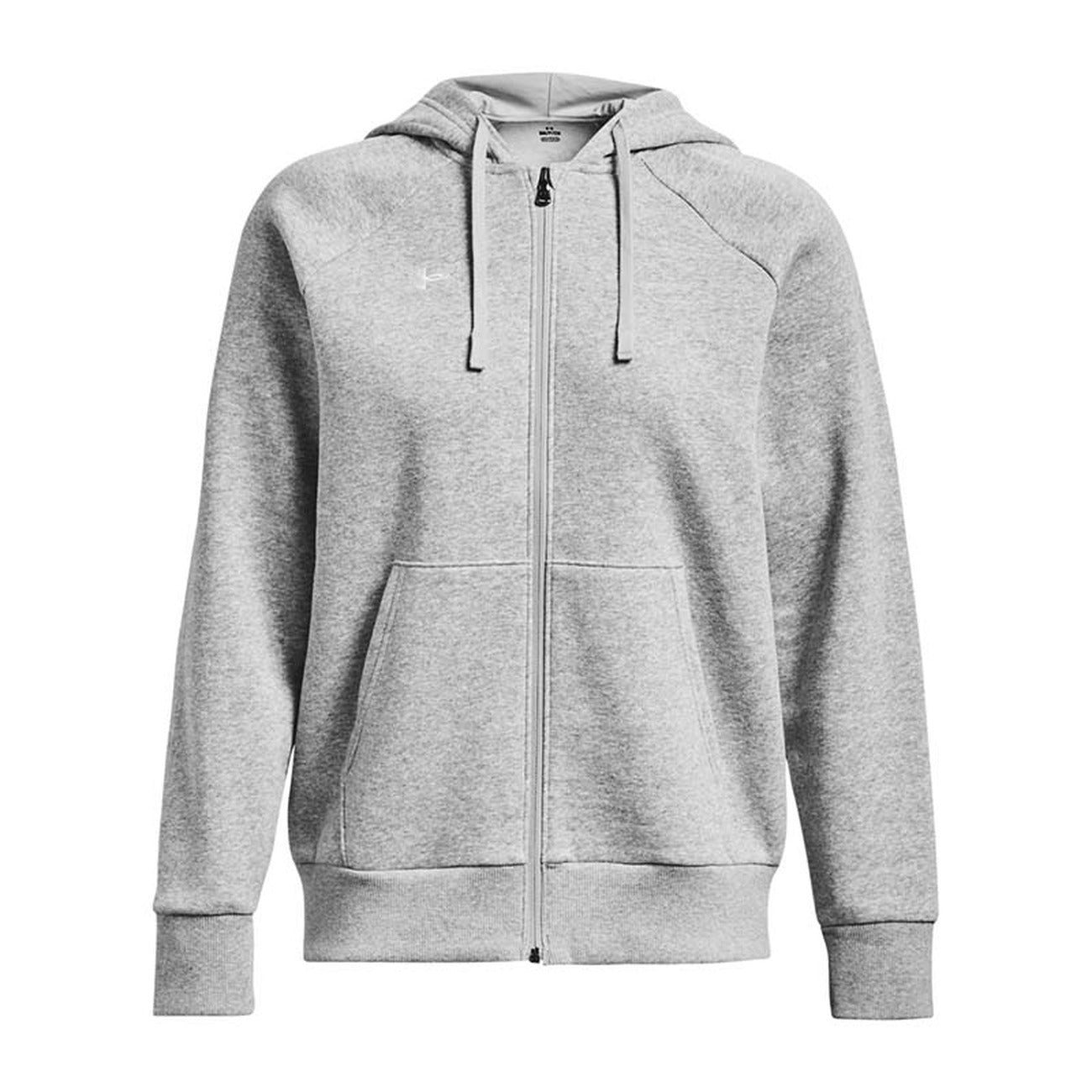 Under Armour - Under Armour  Women Sweatshirts
