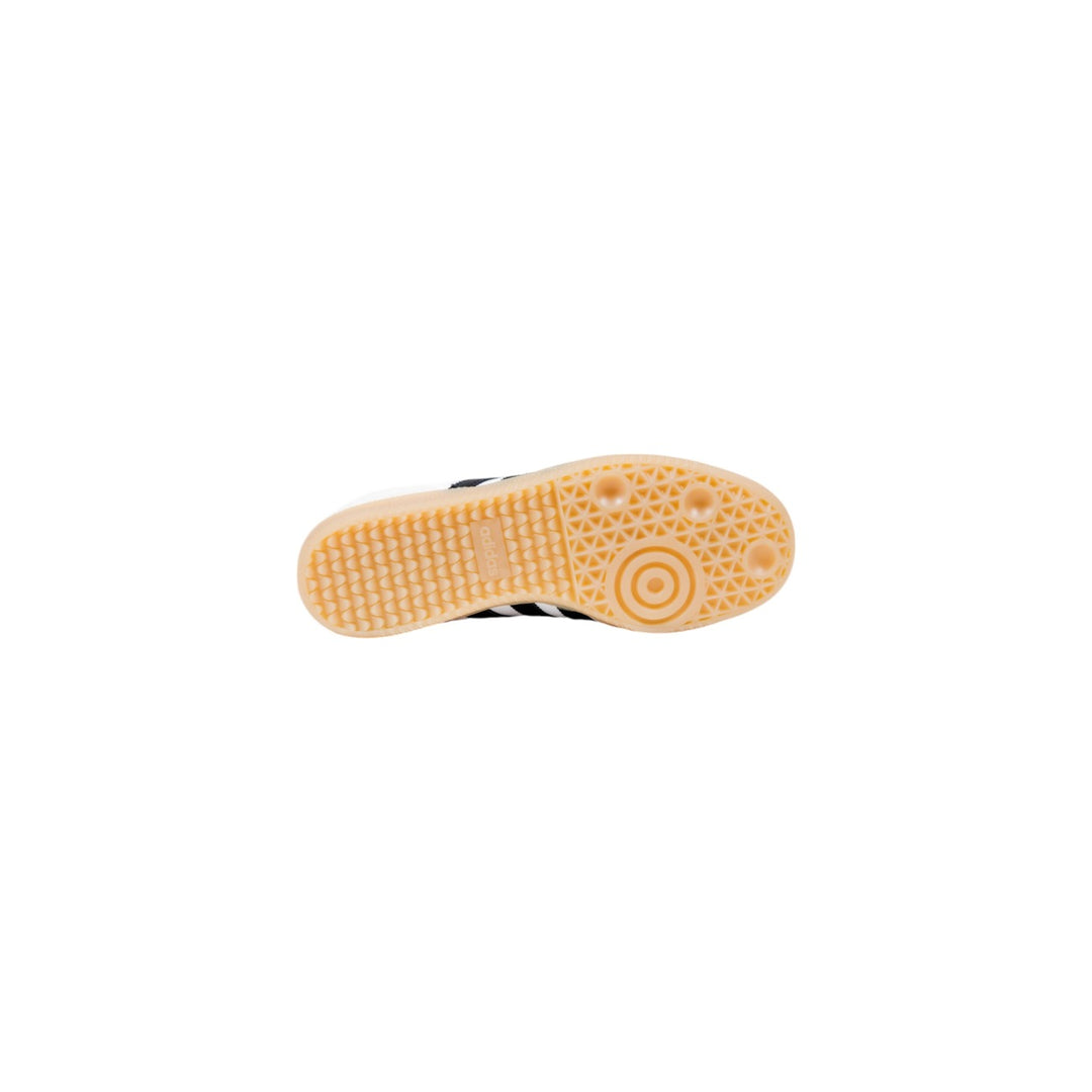 Adidas - Adidas Women Sneakers