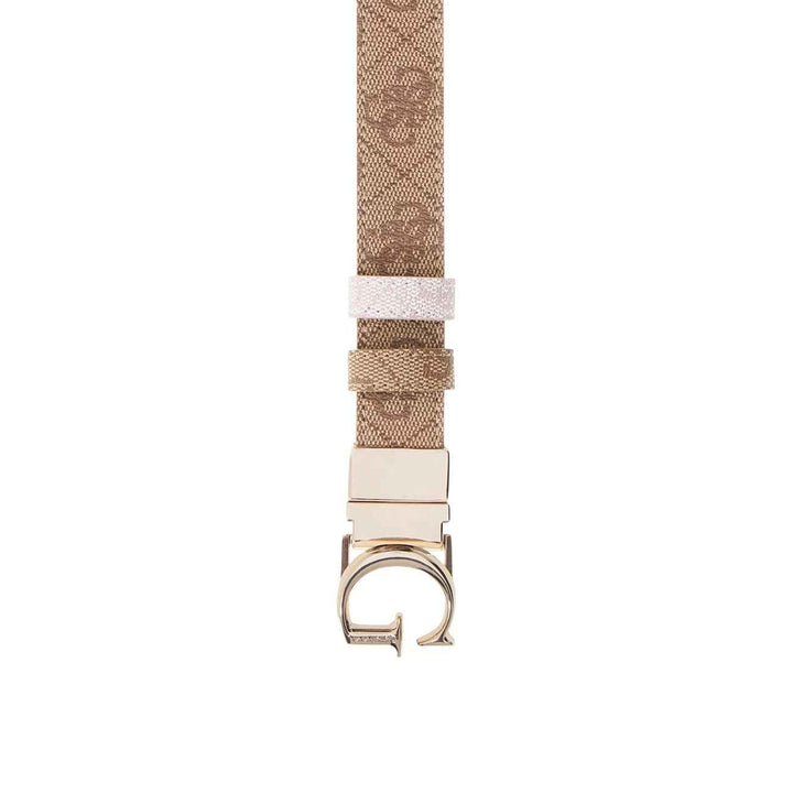 Guess - Guess  Women Belt