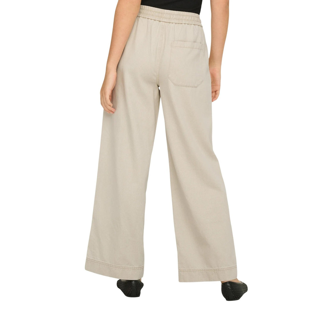 Only - Only  Women Trousers
