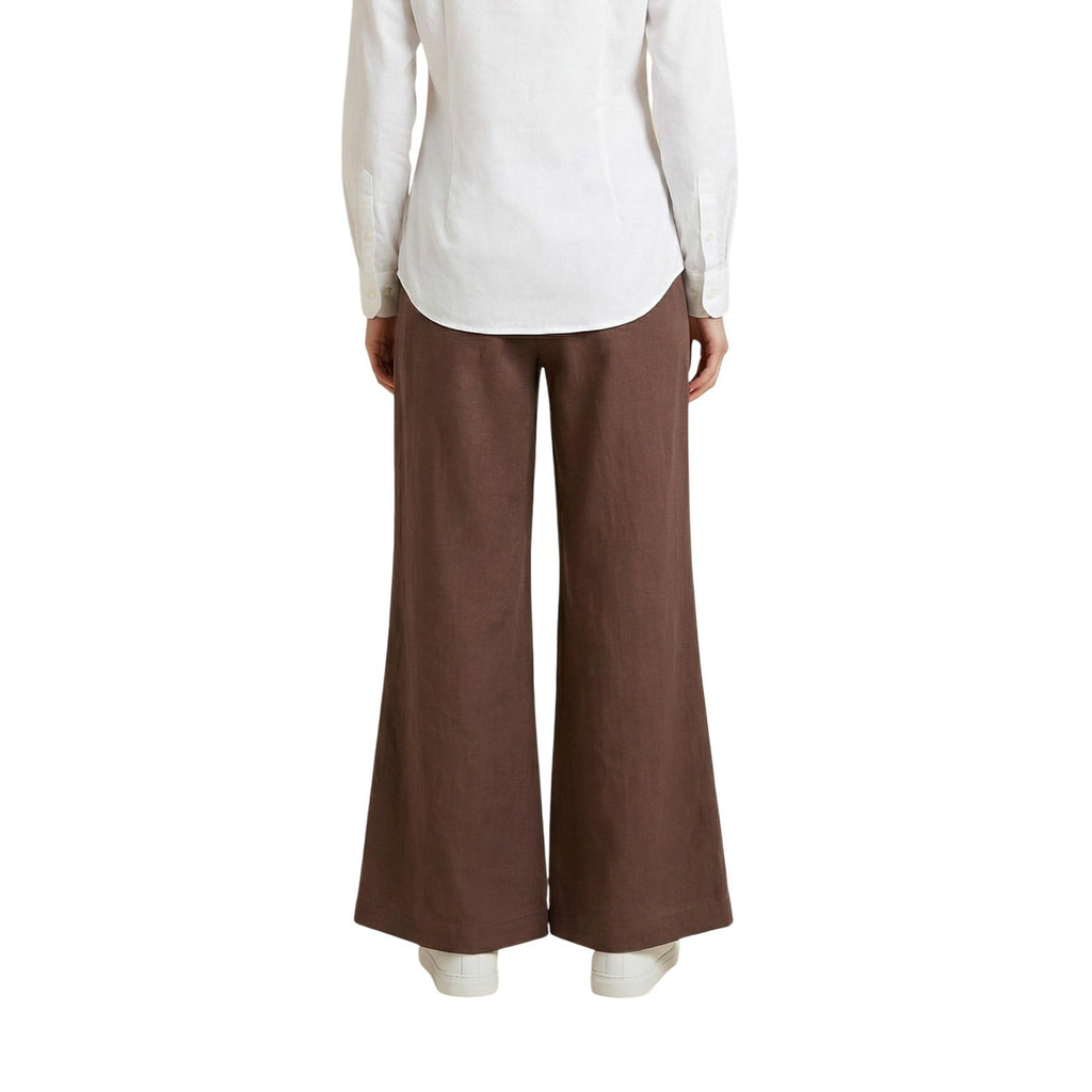 Only - Only  Women Trousers