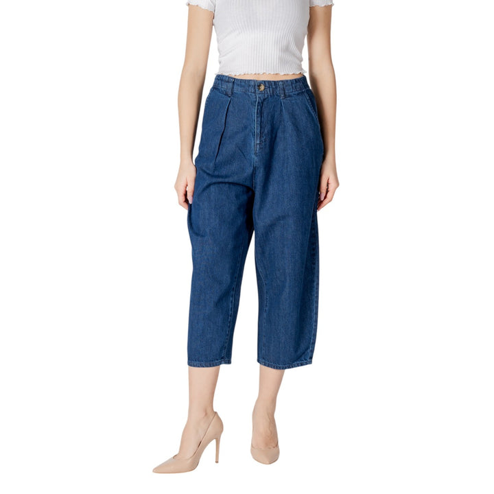 Only - Only  Women Jeans