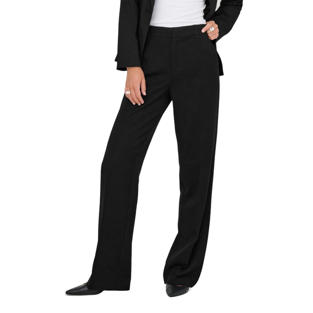Only - Only  Women Trousers