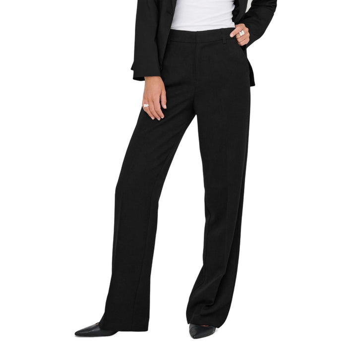 Only - Only  Women Trousers