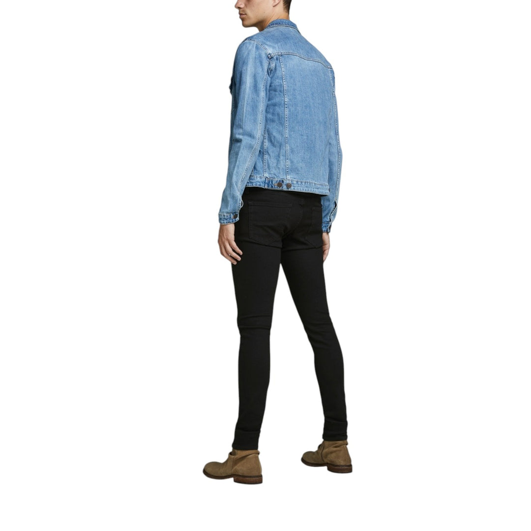 Jack &amp; Jones - Jack &amp; Jones Men Jeans