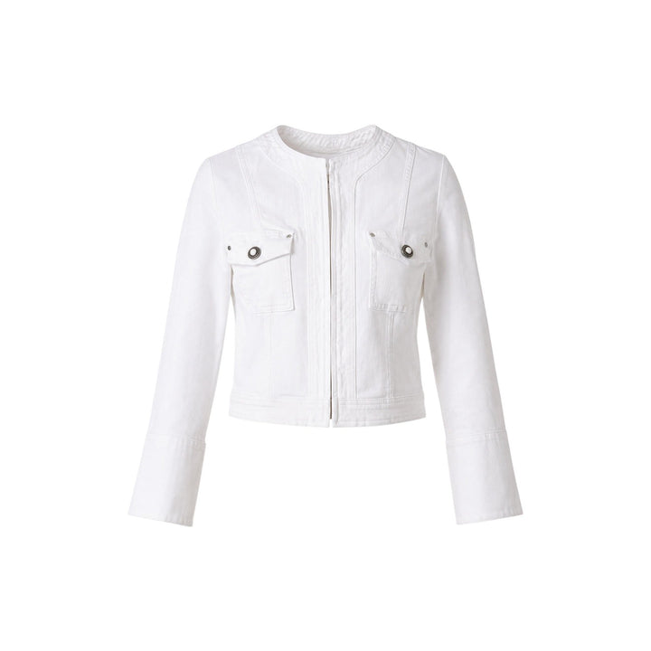 Guess - Guess  Women Blazer