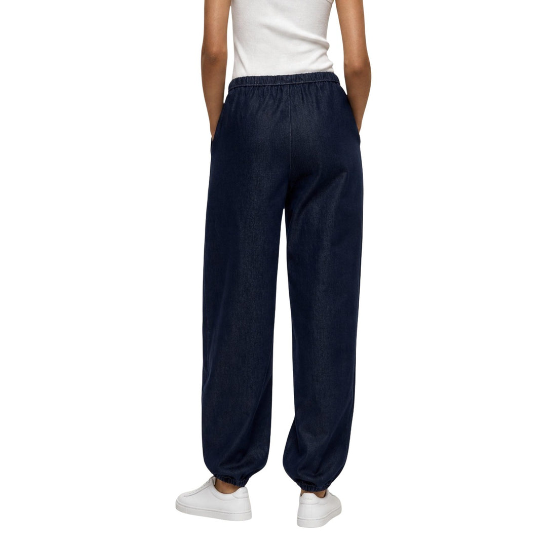 Jacqueline De Yong - Jacqueline De Yong  Women Jeans