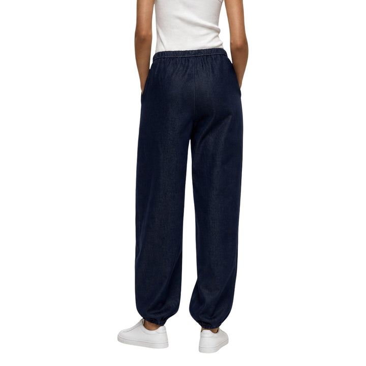 Jacqueline De Yong - Jacqueline De Yong  Women Jeans