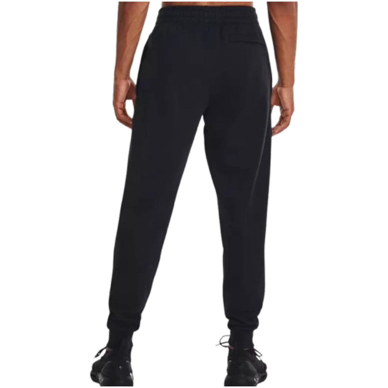 Under Armour - Under Armour Men Trousers