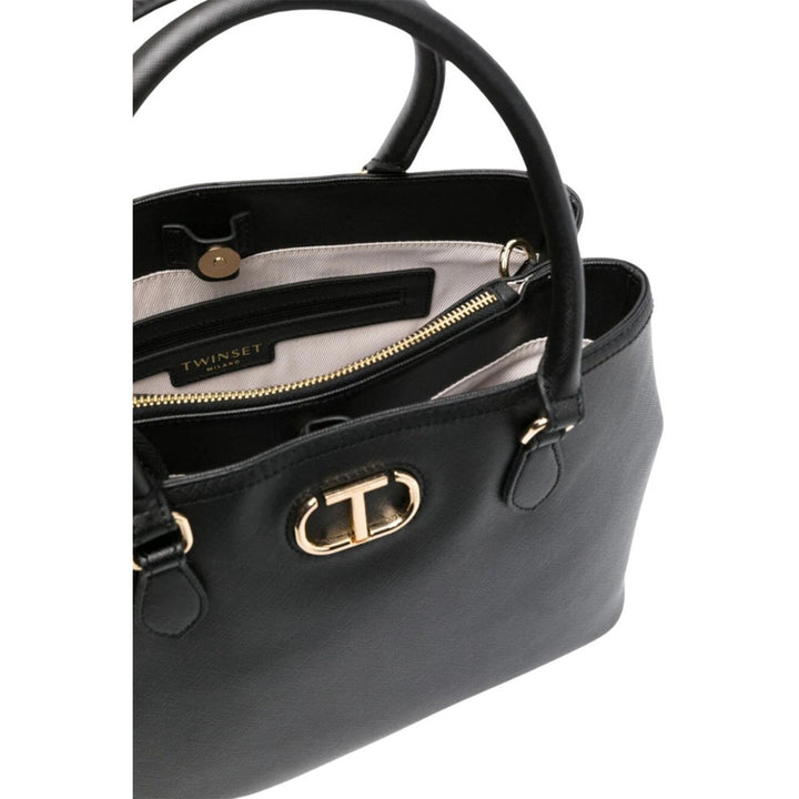 Twinset - Twinset  Women Bag