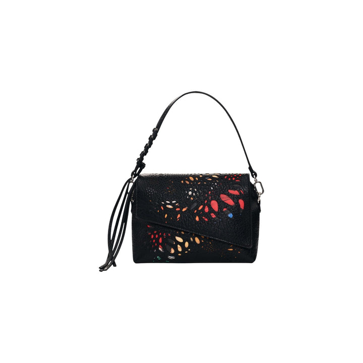 Desigual - Desigual  Women Bag