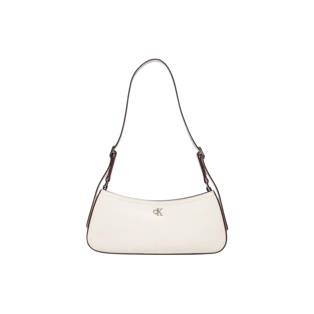 Calvin Klein - Calvin Klein  Women Bag