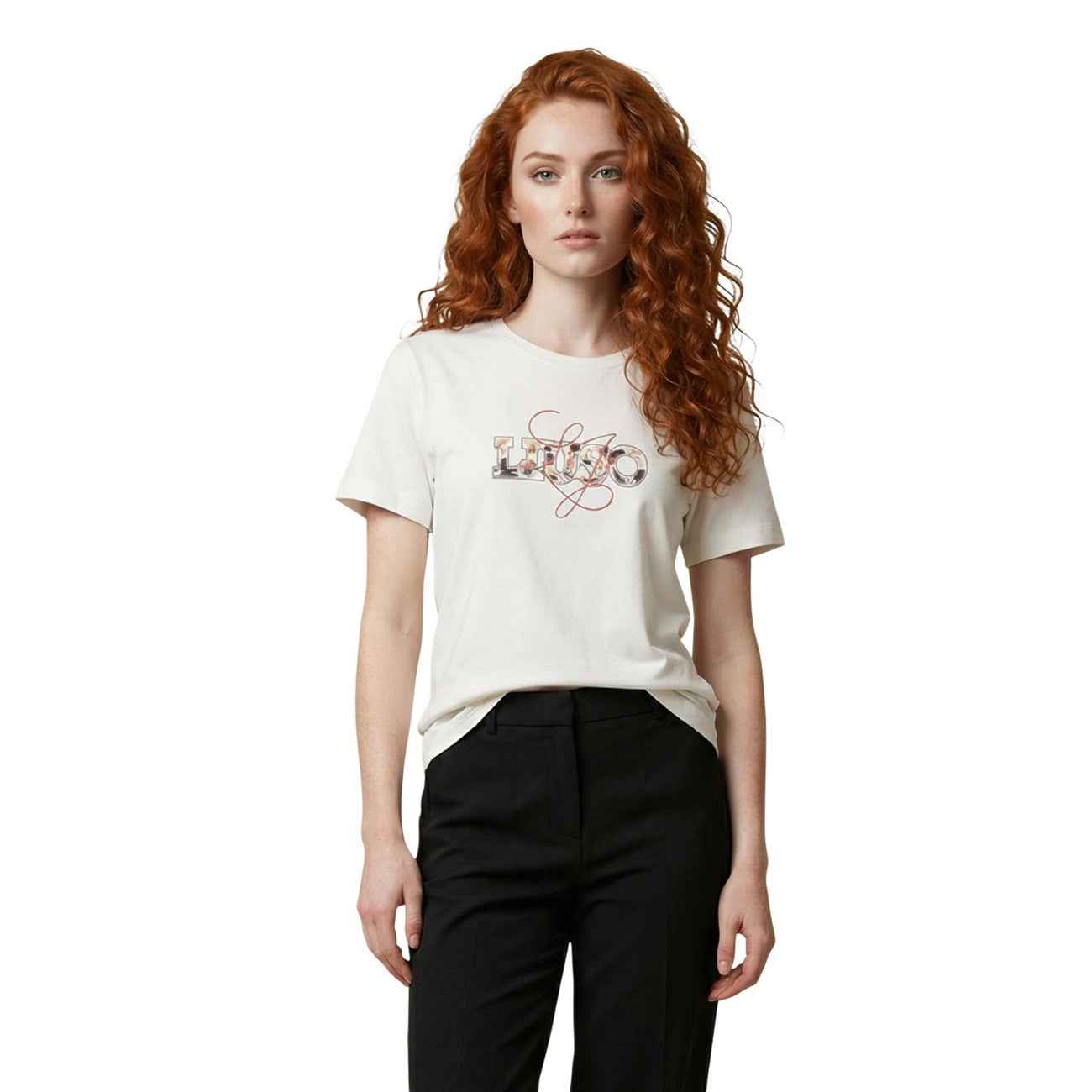 Liu Jo - Liu Jo  Women T-Shirt