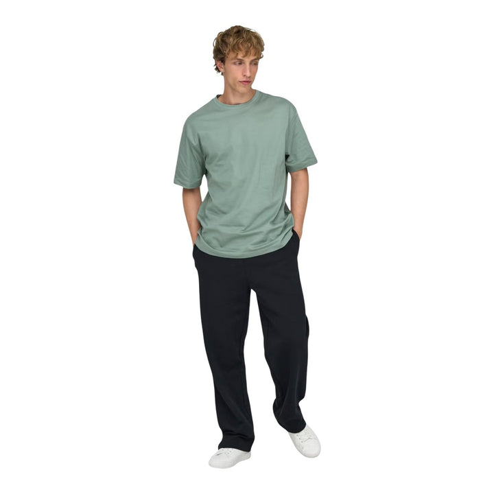 Only &amp; Sons - Only &amp; Sons Men T-Shirt