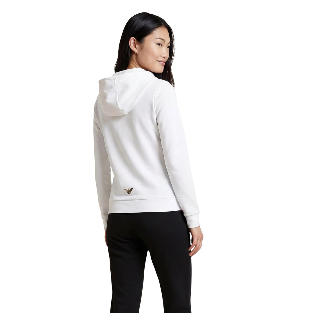 Ea7 - Ea7  Women Jumpsuit