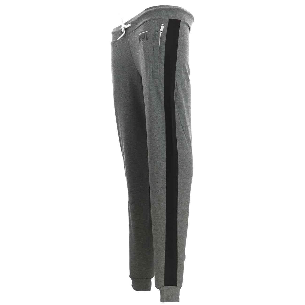 Leone 1947 - Leone 1947  Women Trousers