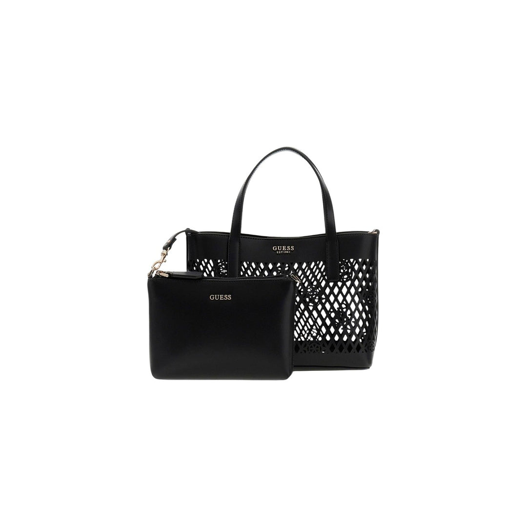 Guess - Guess  Women Bag