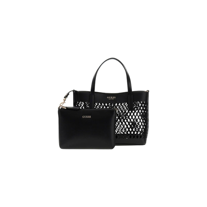 Guess - Guess  Women Bag
