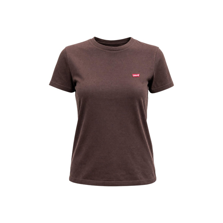 Levi`s - Levi`s  Women T-Shirt