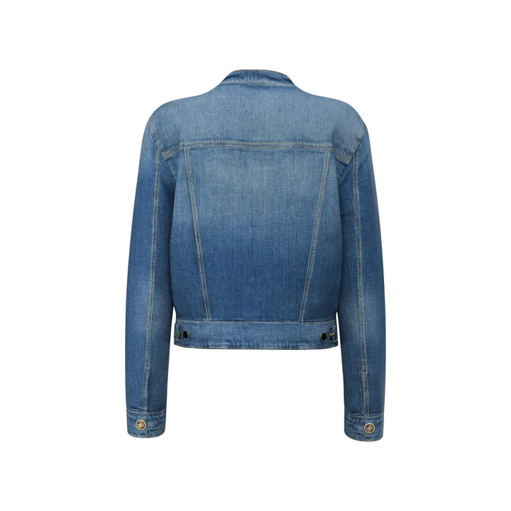 Guess - Guess  Women Blazer