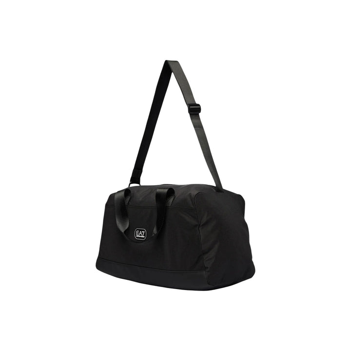 Ea7 - Ea7 Men Bag