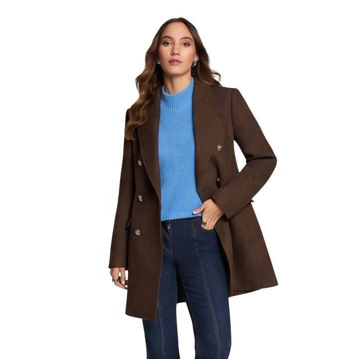 Morgan De Toi - Morgan De Toi  Women Coat