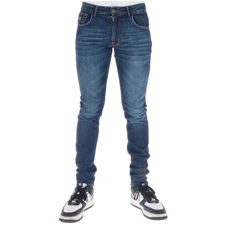 Lyle &amp; Scott - Lyle &amp; Scott Men Jeans