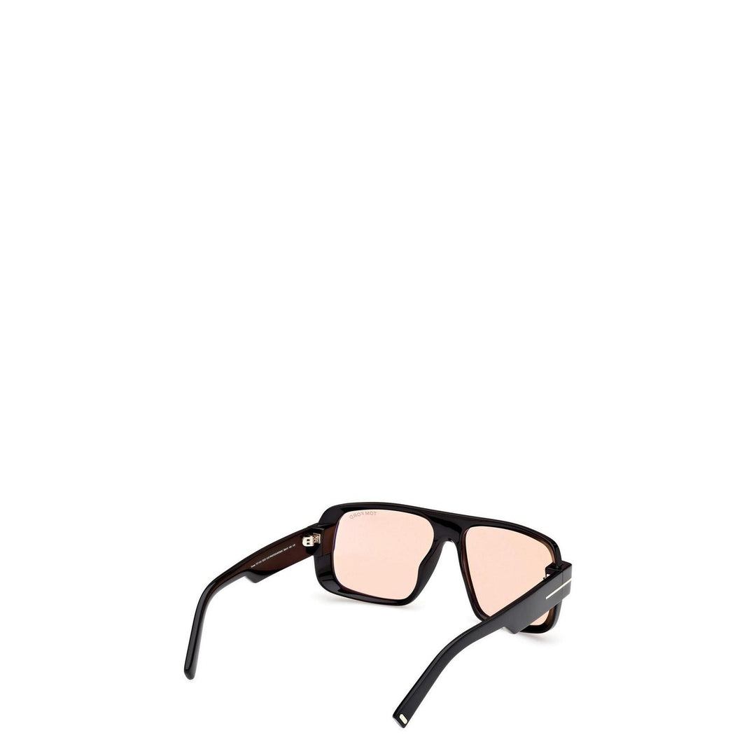 Tom Ford - Tom Ford Men Sunglasses