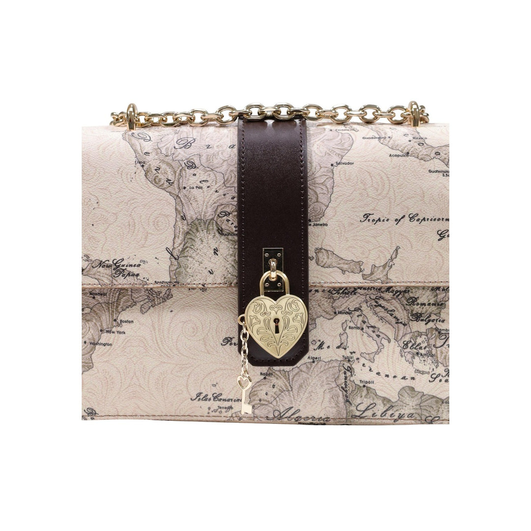 Alviero Martini Prima Classe - Alviero Martini Prima Classe  Women Bag