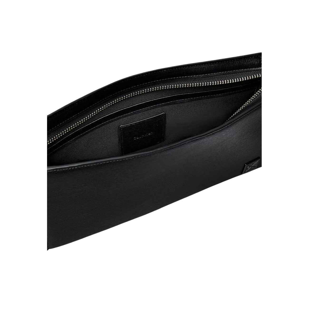 Calvin Klein - Calvin Klein Men Bag