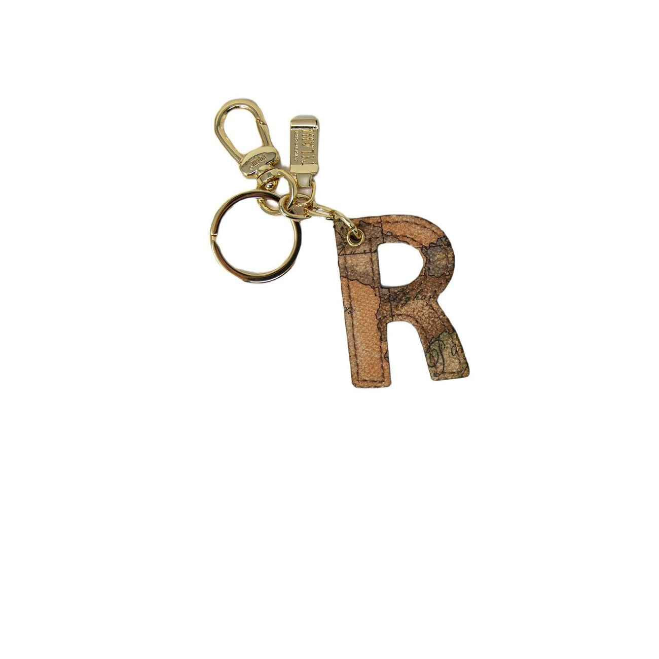 Alviero Martini Prima Classe - Alviero Martini Prima Classe  Women Key-ring