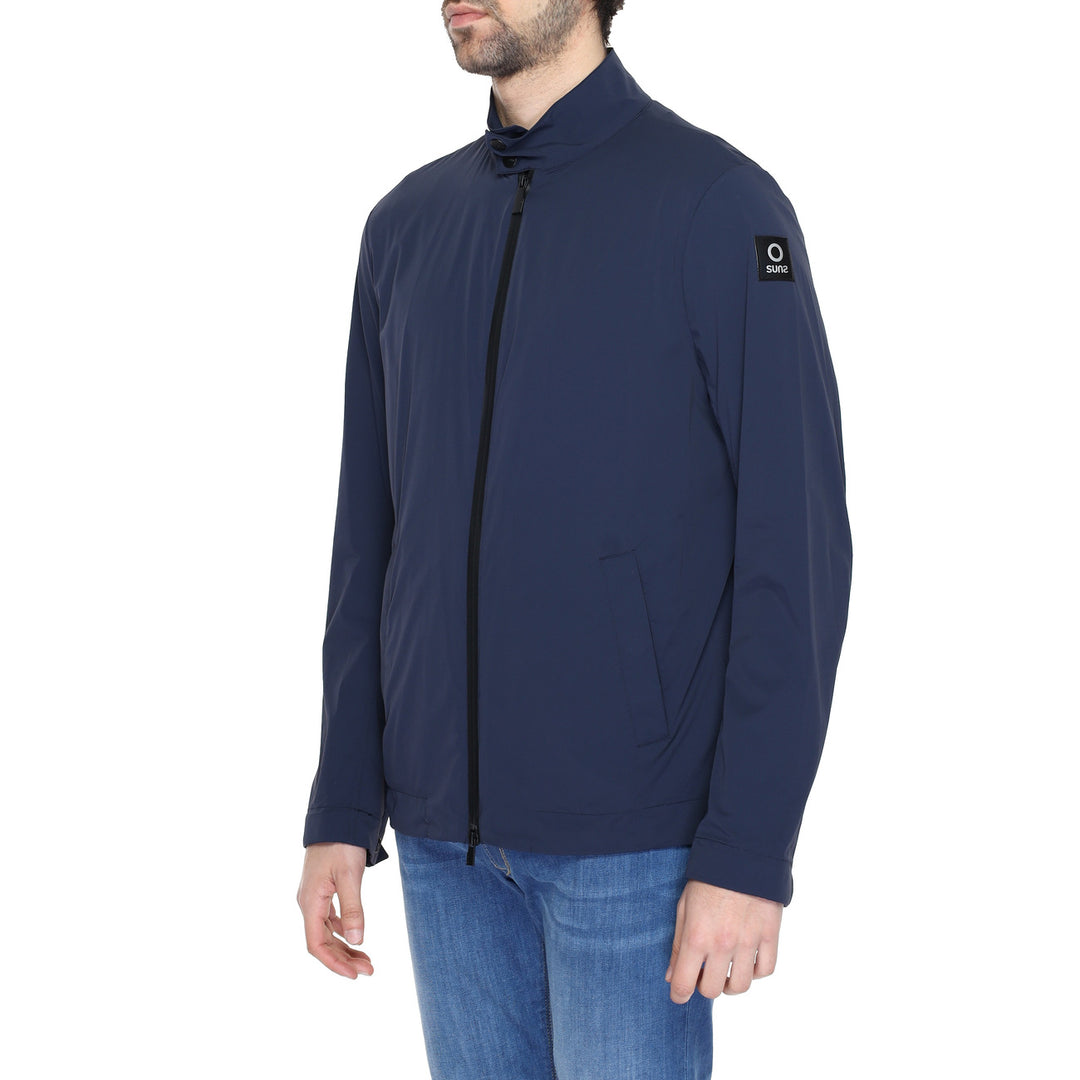 Suns - Suns Men Blazer