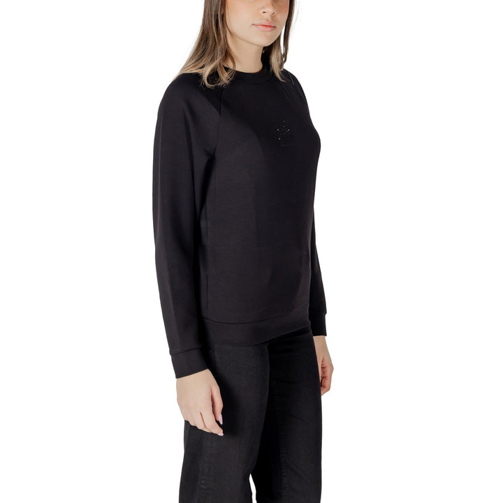 Armani Exchange - Armani Exchange  Women Sweatshirts