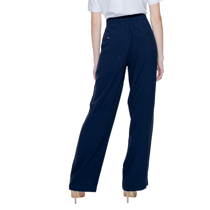 Street One - Street One  Women Trousers