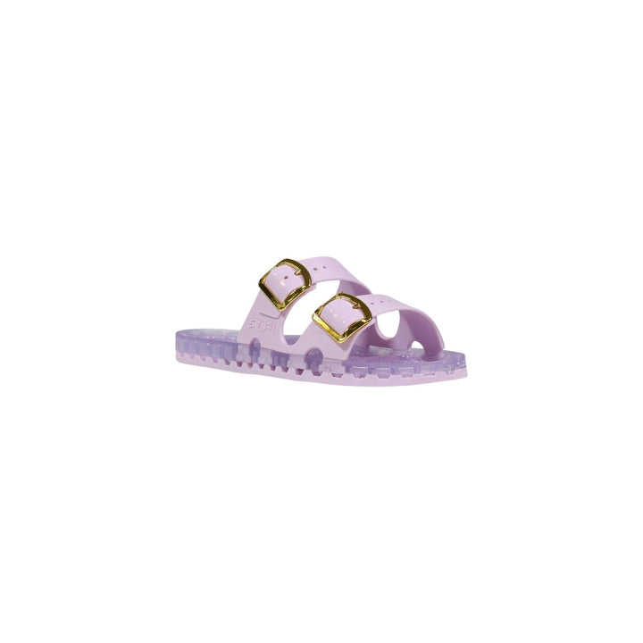 Sensi - Sensi Women Slippers