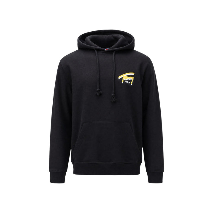 Tommy Hilfiger Jeans - Tommy Hilfiger Jeans Men Sweatshirts