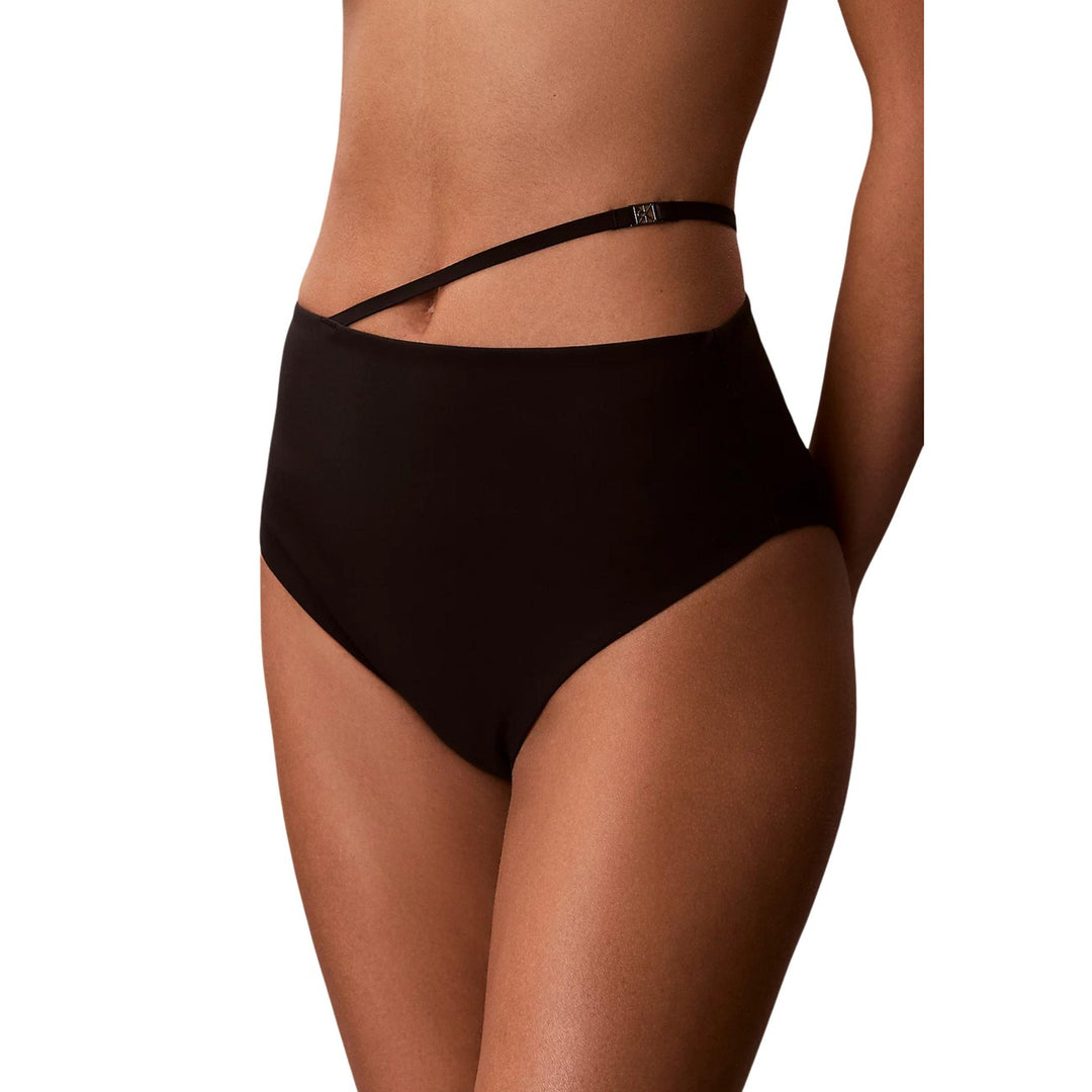 Calvin Klein Jeans - Calvin Klein Jeans  Women Beachwear
