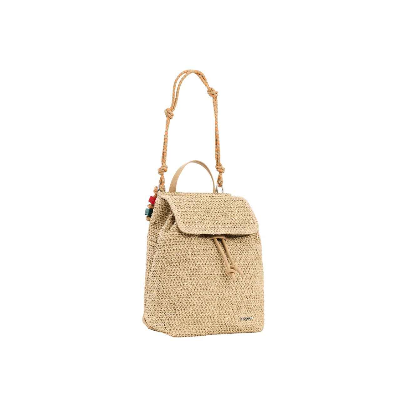 Desigual - Desigual  Women Bag