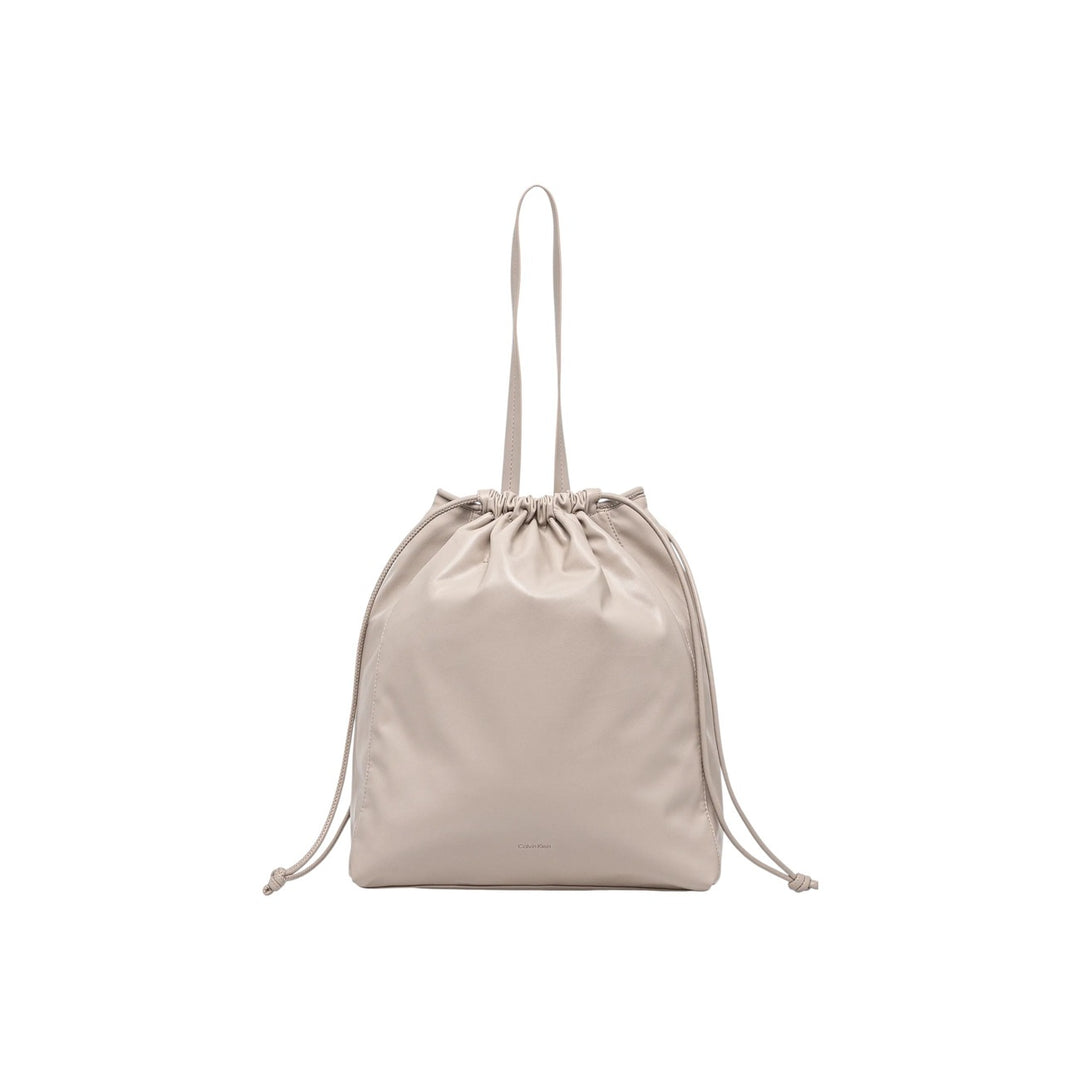 Calvin Klein - Calvin Klein  Women Bag